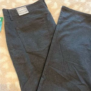 Flag & Anthem Chino Pants